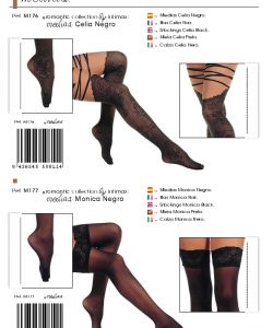 Intimax-Catalogo-Medias-28